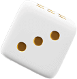 Dice 1