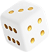 Dice 2