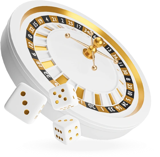 Lantava iGaming Solutions